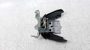 Recambio de retenedor puerta para yamaha nmax 2015- nmax 125 referencia OEM IAM B6HF47690000   2