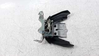 Recambio de retenedor puerta para yamaha nmax 2015- nmax 125 referencia OEM IAM B6HF47690000  