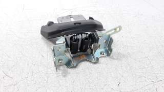 Recambio de retenedor puerta para yamaha nmax 2015- nmax 125 referencia OEM IAM B6HF47690000  