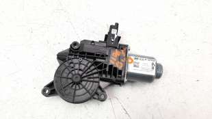 Recambio de motor elevalunas delantero derecho para hyundai i30 (pd) 2017- n line referencia OEM IAM 82460G4010  