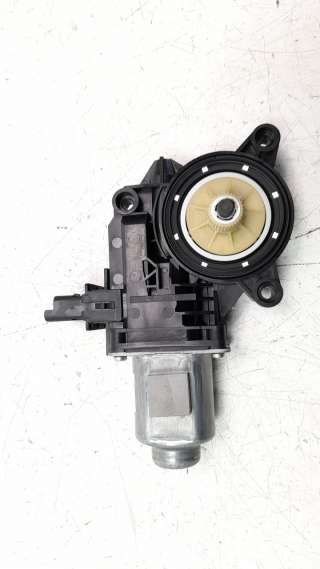 Recambio de motor elevalunas delantero derecho para hyundai i30 (pd) 2017- n line referencia OEM IAM 82460G4010  
