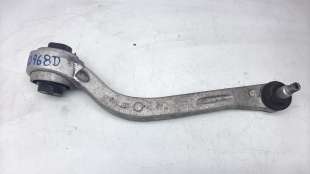 Recambio de brazo suspension inferior delantero derecho para alfa romeo giulia (952) 2016- 2.2 jtdm cat referencia OEM IAM K2060