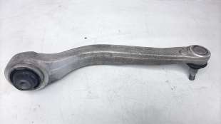 Recambio de brazo suspension inferior delantero derecho para alfa romeo giulia (952) 2016- 2.2 jtdm cat referencia OEM IAM K2060 2