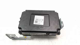 Recambio de modulo electronico para hyundai i30 (pd) 2017- n line referencia OEM IAM 95400G4272  