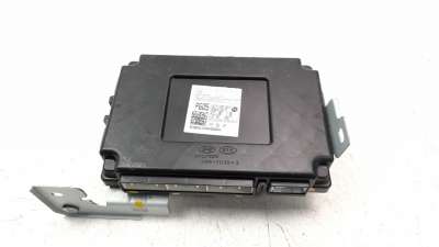 Recambio de modulo electronico para hyundai i30 (pd) 2017- n line referencia OEM IAM 95400G4272  