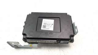 Recambio de modulo electronico para hyundai i30 (pd) 2017- n line referencia OEM IAM 95400G4272  