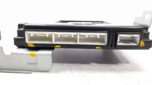 Recambio de modulo electronico para hyundai i30 (pd) 2017- n line referencia OEM IAM 95400G4272   2