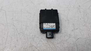 Recambio de modulo electronico para yamaha nmax 2015- nmax 125 referencia OEM IAM B2TH62604600  