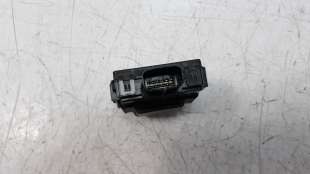 Recambio de modulo electronico para yamaha nmax 2015- nmax 125 referencia OEM IAM B2TH62604600   2