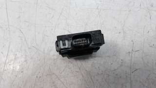 Recambio de modulo electronico para yamaha nmax 2015- nmax 125 referencia OEM IAM B2TH62604600  