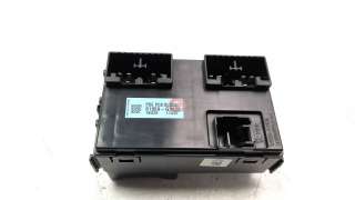 Recambio de caja reles / fusibles para hyundai i30 (pd) 2017- n line referencia OEM IAM 91959G3020  