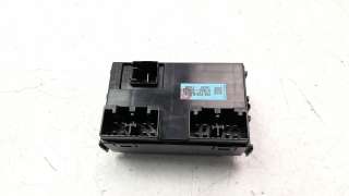 Recambio de caja reles / fusibles para hyundai i30 (pd) 2017- n line referencia OEM IAM 91959G3020  