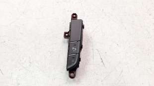 Recambio de interruptor para hyundai i30 (pd) 2017- n line referencia OEM IAM 93350G4280  