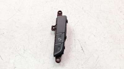 Recambio de interruptor para hyundai i30 (pd) 2017- n line referencia OEM IAM 93350G4280  