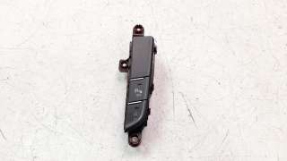 Recambio de interruptor para hyundai i30 (pd) 2017- n line referencia OEM IAM 93350G4280  