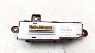 Recambio de interruptor para hyundai i30 (pd) 2017- n line referencia OEM IAM 93350G4280  