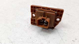 Recambio de resistencia calefaccion para hyundai i30 (pd) 2017- n line referencia OEM IAM PA66GF30  