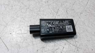 Recambio de modulo electronico para yamaha nmax 2015- nmax 125 referencia OEM IAM B6YH58101000  