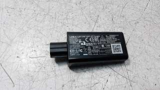 Recambio de modulo electronico para yamaha nmax 2015- nmax 125 referencia OEM IAM B6YH58101000  