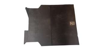 Recambio de bandeja trasera para alfa romeo giulia (952) 2016- 2.2 jtdm cat referencia OEM IAM 01561199240  