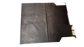Recambio de bandeja trasera para alfa romeo giulia (952) 2016- 2.2 jtdm cat referencia OEM IAM 01561199240  