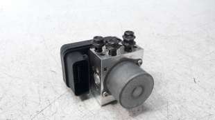 Recambio de abs para yamaha nmax 2015- nmax 125 referencia OEM IAM 2DP859300500  