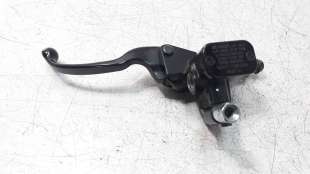 Recambio de bomba freno para yamaha nmax 2015- nmax 125 referencia OEM IAM 2DPF583V0000  
