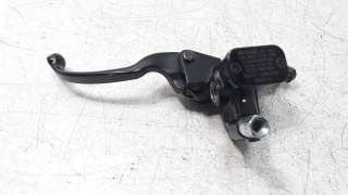 Recambio de bomba freno para yamaha nmax 2015- nmax 125 referencia OEM IAM 2DPF583V0000  