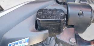 Recambio de bomba freno para yamaha nmax 2015- nmax 125 referencia OEM IAM 2DPF583V0000   2