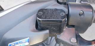 Recambio de bomba freno para yamaha nmax 2015- nmax 125 referencia OEM IAM 2DPF583V0000  