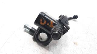 Recambio de bomba freno para yamaha nmax 2015- nmax 125 referencia OEM IAM 2DPF583V0000  