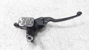 Recambio de bomba freno para yamaha nmax 2015- nmax 125 referencia OEM IAM 2DPF583T0000  