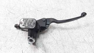 Recambio de bomba freno para yamaha nmax 2015- nmax 125 referencia OEM IAM 2DPF583T0000  