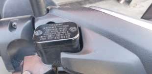 Recambio de bomba freno para yamaha nmax 2015- nmax 125 referencia OEM IAM 2DPF583T0000   2