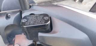 Recambio de bomba freno para yamaha nmax 2015- nmax 125 referencia OEM IAM 2DPF583T0000  
