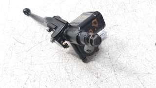 Recambio de bomba freno para yamaha nmax 2015- nmax 125 referencia OEM IAM 2DPF583T0000  