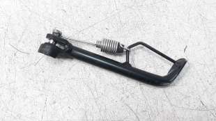 Recambio de caballete lateral para yamaha nmax 2015- nmax 125 referencia OEM IAM B6HF731101  