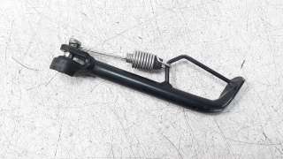 Recambio de caballete lateral para yamaha nmax 2015- nmax 125 referencia OEM IAM B6HF731101  