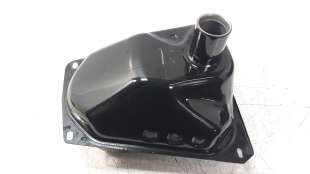 Recambio de deposito combustible para yamaha nmax 2015- nmax 125 referencia OEM IAM B2TF41100000  