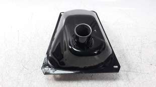 Recambio de deposito combustible para yamaha nmax 2015- nmax 125 referencia OEM IAM B2TF41100000   2