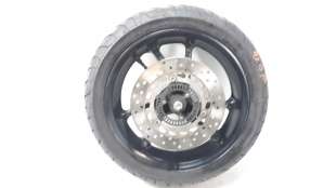 Recambio de llanta para yamaha nmax 2015- nmax 125 referencia OEM IAM B6HF51680033  