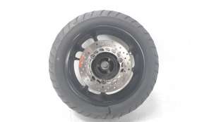 Recambio de llanta para yamaha nmax 2015- nmax 125 referencia OEM IAM 2DPF53380133  