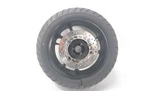 Recambio de llanta para yamaha nmax 2015- nmax 125 referencia OEM IAM 2DPF53380133  