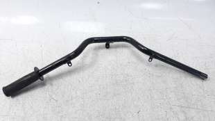Recambio de manillar para yamaha nmax 2015- nmax 125 referencia OEM IAM 2DPF6110000  
