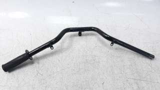 Recambio de manillar para yamaha nmax 2015- nmax 125 referencia OEM IAM 2DPF6110000  