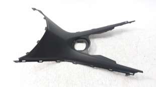 Recambio de moldura para yamaha nmax 2015- nmax 125 referencia OEM IAM 2DPF842M0000  