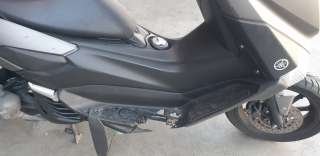 Recambio de moldura para yamaha nmax 2015- nmax 125 referencia OEM IAM 2DPF174100P3  