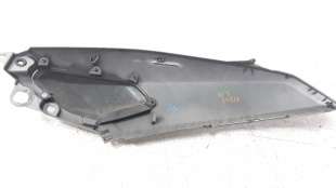 Recambio de moldura para yamaha nmax 2015- nmax 125 referencia OEM IAM 2DPF172100P1   2