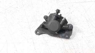 Recambio de pinza de freno delantera derecha para yamaha nmax 2015- nmax 125 referencia OEM IAM BALF580U0000  
