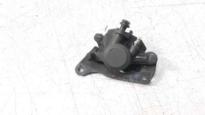 Recambio de pinza de freno delantera derecha para yamaha nmax 2015- nmax 125 referencia OEM IAM BALF580U0000  